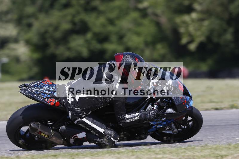 /17 17.05.2025 PROMAX ADR/Gruppe rot/92